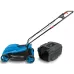 Газонокосарка Kraissmann 1200 ER 320