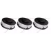 Тример Einhell GC-ET 4530 Set (3402022)