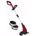 Тример Einhell GC-ET 4530 Set (3402022)