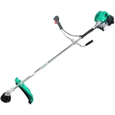 Мотокоса Gardtech GT 4310