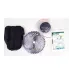 Мотокоса Craft-tec GS-777 4400W