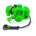 Мотокоса Craft-tec GS-777 4400W