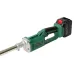 Акумуляторна коса  Craft-tec PRO GTC-21-850