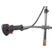 Бензотример GoodLuck SUPER GLS 4300 GT