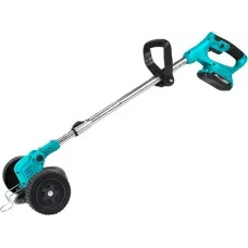 Акумуляторний тример газонний Grand АТГ-20М