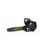 Пилка Greenworks GD40TCS без АКБ і ЗП