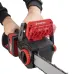 Електропила Intertool WT-9211
