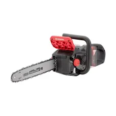 Електропила Intertool WT-9211