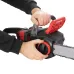 Електропила Intertool WT-9211