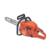 Бензопила GoodLuck GCS 4022