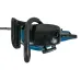 Бензопила Kraissmann KS 5824