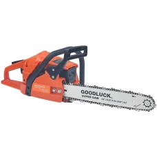 Бензопила GoodLuck GCS 4022