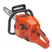 Бензопила GoodLuck GCS 4022
