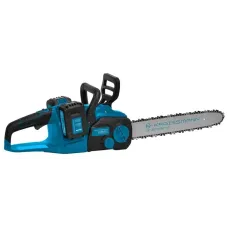 Акумуляторна ланцюгова пила Kraissmann 4051 AKS-BL 20/2 MP
