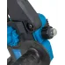 Акумуляторна міні-ланцюгова пила Kraissmann 2033 AKS-BL 20/2 MP