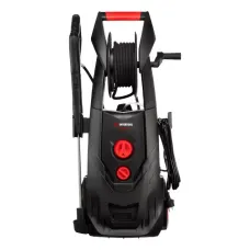 Мінімийка Intertool WT-1509