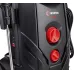 Мінімийка Intertool WT-1509 Мінімийка Intertool WT-1509