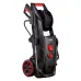 Мінімийка Intertool WT-1509 Мінімийка Intertool WT-1509
