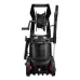 Мінімийка Intertool WT-1509 Мінімийка Intertool WT-1509