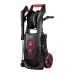 Мінімийка Intertool WT-1509 Мінімийка Intertool WT-1509