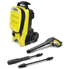 Мінімийка Karcher K 4 Compact UM (1.679-400.0)