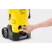 Мінімийка високого тиску Karcher K 3 (1.601-888.0)