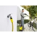 Мінімийка високого тиску Karcher K 3 (1.601-888.0)