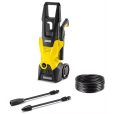 Мінімийка високого тиску Karcher K 3 (1.601-888.0)