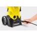 Мінімийка високого тиску Karcher K 3 (1.601-888.0)