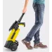 Мінімийка високого тиску Karcher K 3 (1.601-888.0)