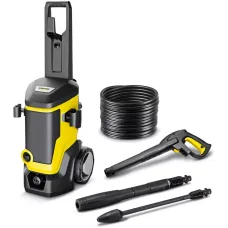 Мінімийка високого тиску Karcher K 7 WCM (1.317-400.0)