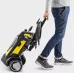 Мінімийка високого тиску Karcher K 7 WCM (1.317-400.0)