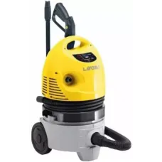 Мінімийка високого тиску Lavor Bi-Cleaner 110 Bar