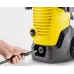 Мінімийка високого тиску Karcher K 5 WCM (1.324-400.0)