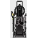 Мінімийка високого тиску Karcher K 5 WCM (1.324-400.0)