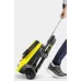 Мінімийка високого тиску Karcher K 4 Classic Car (1.679-422.0)