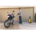 Мінімийка високого тиску Karcher K 3 Car&Home Modular (1.676-356.0)