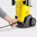 Мінімийка високого тиску Karcher K 3 Car&Home Modular (1.676-356.0)