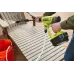 Мінімийка високого тиску Ryobi RY18PW22A-0 (5133004570)