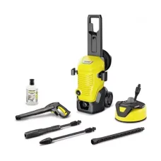 Мінімийка високого тиску Karcher K 4 WCM Premium Home (1.324-232.0)