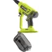 Мінімийка високого тиску Ryobi RY18PW22A-0 (5133004570)