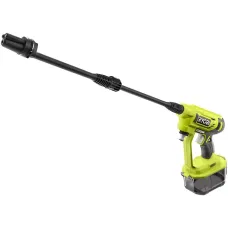 Мінімийка високого тиску Ryobi RY18PW22A-0 (5133004570)