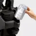 Мінімийка високого тиску Karcher K 6 Special (1.168-508.0)