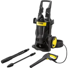 Мінімийка високого тиску Karcher K 6 Special (1.168-508.0)