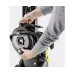 Мінімийка високого тиску Karcher K 4 WCM Premium Home (1.324-232.0)