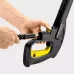 Мінімийка високого тиску Karcher K 6 Special (1.168-508.0)
