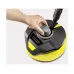 Мінімийка високого тиску Karcher K 4 WCM Premium Home (1.324-232.0)