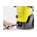 Мінімийка високого тиску Karcher K 4 WCM Premium Home (1.324-232.0)