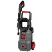 Мінімийка високого тиску Intertool DT-1513