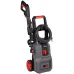 Мінімийка високого тиску Intertool DT-1513